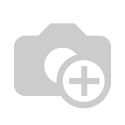 Batbike AB