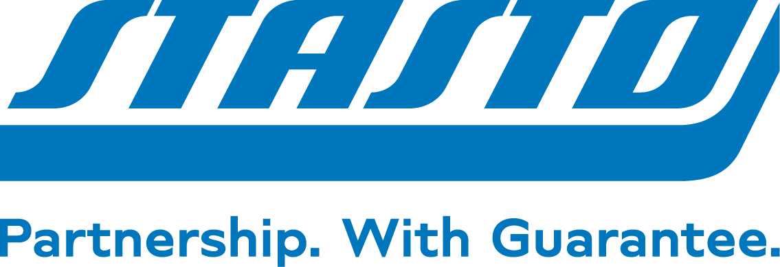 STASTO Innovation & AI